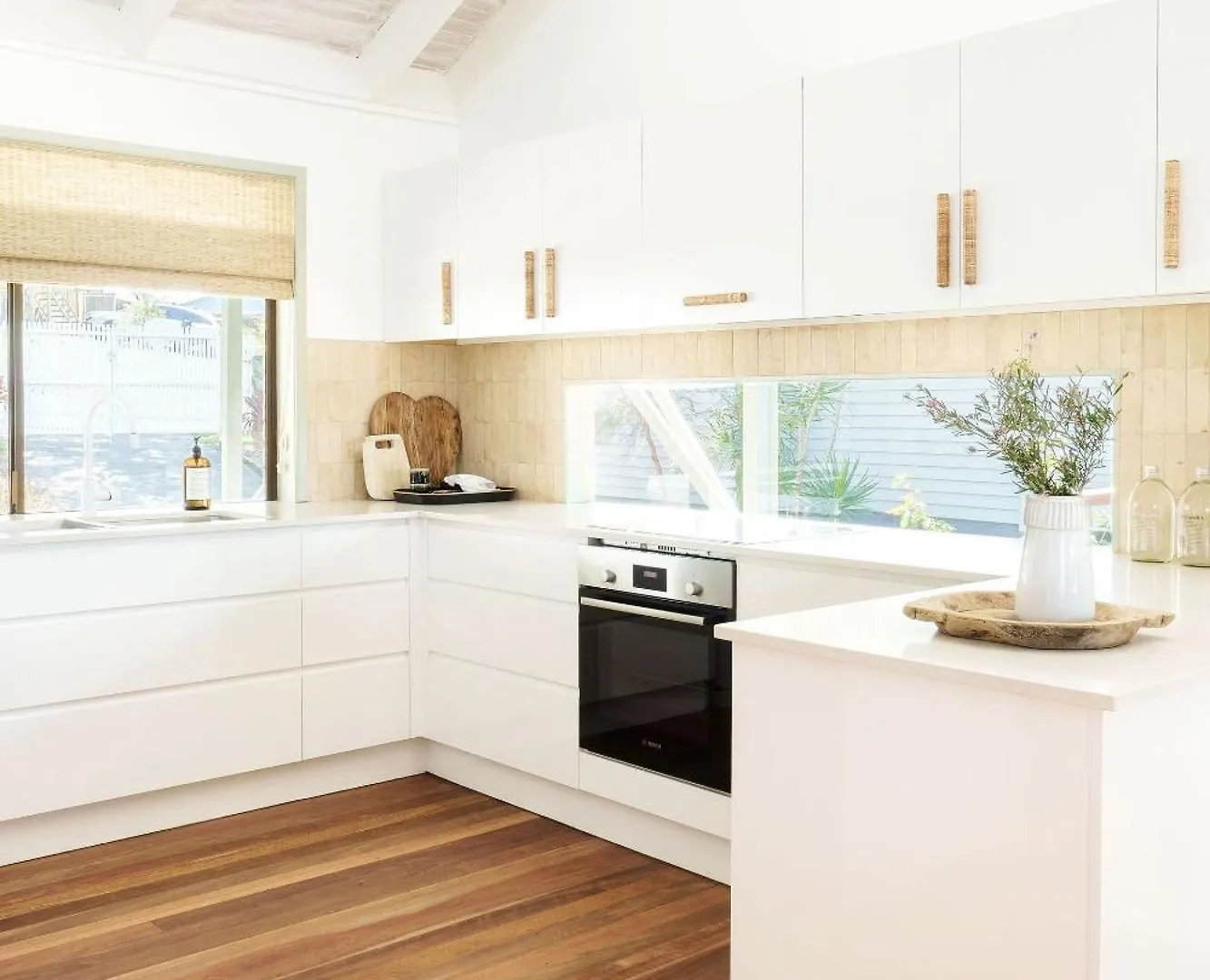 The Beachley Byron Bay 0*,